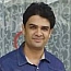 deepak
